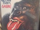 The Rolling Stones - Grrr  LIMITED Vinyl 5LP Box Set Numbered NEW & SEALED