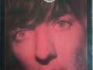 COURTNEY BARNETT - TELL ME HOW YOU REALLY FEEL LTD RED VINYL LP MINT/SEALED