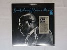 YUSEF LATEEF EASTERN SOUNDS PRESTIGE OJC-612 US SHRINK VINYL LP