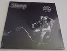 SLEEP THE SCIENCES GREEN DOUBLE VINYL LP SEALED THIRD MAN