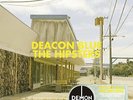 DEACON BLUE THE HIPSTERS LP VINYL NEW 33RPM LIMITED COLOURED