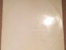 THE BEATLES - WHITE ALBUM  VG/VG VINYL LP - 0538787 GERMAN 1ST PRESSING stereo