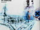 Radiohead - OK Computer (2016)  Vinyl 2LP  NEW/SEALED  SPEEDYPOST  *See Details*