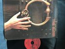 kiss music from the elder lp