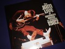 The Jam - Live At Wembley Arena 1982..NEW double LP..(Paul Weller,Style Council)