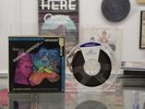 Goossens  Berlioz Symphonie Fantastique  Everest T43037 7.5ips 4-Track Tape Reel