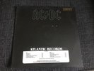 AC/DC. Back In Black