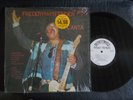 ZZ7 CRAZY CAJUN CCLP-1012 FREDDY FENDER BALDEMAR HUERTA CANTA