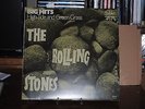 THE ROLLING STONES BIG HITS LP 33 GIRI 12