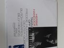 SEALED   Herbie Hancock   Takin' Off   Blue Note 45rpm   2 LP's