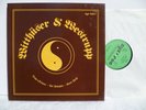 3-LP-Box, Witthüser & Westrupp, Trips und Träume, Der Jesuspilz, Bauer Plath, NM
