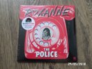 The Police - Roxanne 7