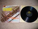 The Beatles Please Please Me Vintage Stereo record vinyl UK GREAT BRITAIN