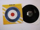 The Merton Parkas ?The Singles BEG 93E 1983 12