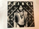 PRINCE 