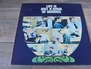 The Rockin' Berries - Life Is Just A Bowl Of Berries 1965 UK LP PICCADILLY 1st