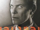 David Bowie V and A Heathen Vinyl Sealed
