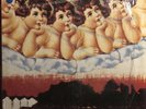 THE CURE • Japanese Whispers • Vinile Lp • 1983 FICTION