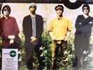 NEW Ocean Colour Scene Marchin' Already RSD 2018 Green Vinyl LP FREE Shipping