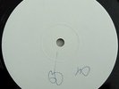 Tchaikovsky: Symphony No. 5 - Cantelli **HMV White Label Test Press**