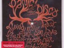 PANIC AT THE DISCO  Lying is the most fun......  7