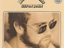 Elton John, Honky Chateau  Vinyl Record *NEW*