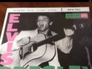 Elvis Presley EP US RCA EPA 747 NEW MINT blue suede shoes tutti frutti etc.2011