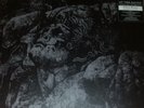 AT THE GATES - To Drink From The Night... DELUXE LP+CD BOXSET NEUWARE