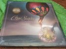 CIRCA SURVIVE SEALED PURPLE LP