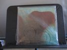 Pink Floyd Meddle Mobile Fidelity (MFSL) Vinyl LP SEALED and Out of Print