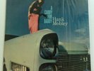 Hank Mobley Blue Note LP 