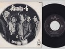 JASMIN-T * Some Other Guy * 1969 UK MOD FREAKBEAT PSYCH Dancer * French 45 *
