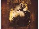 WEA Pantera -  i Far Beyond Driven /i  180 Gram Vinyl 2 LP