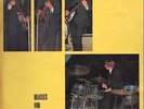 LP The Beatles Beatles For Sale ORIGINAL 1ST AUSTRALIAN MONO Parlophone