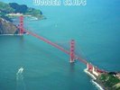 Wooden Shjips - West Vinyl LP Thrill Jockey NEU