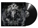 Belphegor - Totenritual Vinyl LP Nuclear Bl NEW