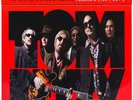 Tom & Heartbreakers Petty Complete Studio Albums Volume 2 (1994-2014) 180gm Viny