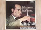 Oistrach / Horenstein - Bruch, Scottish Fantasia Decca SXL 6035 ED3, UK orig