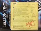 UB40 Signing Off LP Album Vinyl UB-1 GRADLP2 (inc 12
