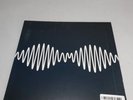 Arctic Monkeys - Am [New Vinyl] 180 Gram