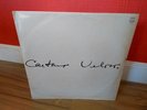 CAETANO VELOSO VERY RARE BRAZIL FUZZ PSYCH BOSSA JAZZ 1969  HEAR