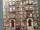 LED ZEPPELIN   PHYSICAL GRAFFITI   1975 UK 1ST PRESS 2x VINYL LPs