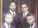 The Modern Jazz Quartet - Original Master Recording