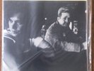 John Cougar Mellencamp The Lonesome Jubilee Vinyl Original Master Recording