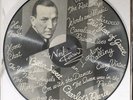 78 RPM - Noel Coward with Leo Reisman Orch., Victor 39002 12