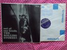 LP THE ROLLING STONES - OUT OF OUR HEADS 1960S IST UK BLUE STEREO