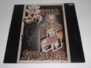 AGNES STRANGE - 