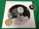 Linda Perhacs I'm A Harmony Folk Rock LP NEW RSD 2018 Piranha Records