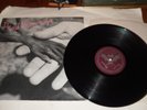 DEAD KENNEDYS-PLASTIC SURGERY DISASTERS,1982 LP