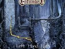 Entombed - Left Hand Path (Full Dynamic Range Vinyl) Vinyl LP Earache NEW